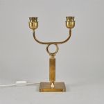 1505 4389 TABLE LAMP
